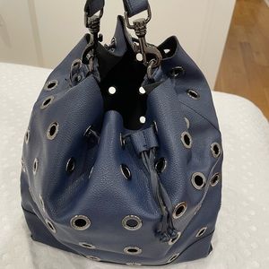 Bucket Bag!
